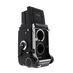 Mamiya C330 S Twin Lens Reflex (TLR) Medium Format Camera Body with Waist Level Finder thumbnail