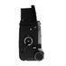 Mamiya C330 S Twin Lens Reflex (TLR) Medium Format Camera Body with Waist Level Finder thumbnail