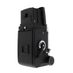 Mamiya C330 S Twin Lens Reflex (TLR) Medium Format Camera Body with Waist Level Finder thumbnail