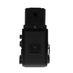 Mamiya C330 S Twin Lens Reflex (TLR) Medium Format Camera Body with Waist Level Finder thumbnail