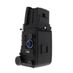 Mamiya C330 S Twin Lens Reflex (TLR) Medium Format Camera Body with Waist Level Finder thumbnail