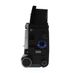 Mamiya C330 S Twin Lens Reflex (TLR) Medium Format Camera Body with Waist Level Finder thumbnail