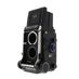 Mamiya C330 S Twin Lens Reflex (TLR) Medium Format Camera Body with Waist Level Finder thumbnail