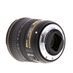 Nikon AF-S NIKKOR 8-15mm f/3.5-4.5 E ED Autofocus Lens thumbnail