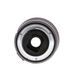 Nikon AF-S NIKKOR 8-15mm f/3.5-4.5 E ED Autofocus Lens thumbnail