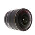 Nikon AF-S NIKKOR 8-15mm f/3.5-4.5 E ED Autofocus Lens thumbnail