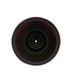 Nikon AF-S NIKKOR 8-15mm f/3.5-4.5 E ED Autofocus Lens thumbnail