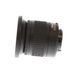 Nikon AF-P DX Nikkor 10-20mm f/4.5-5.6 G VR Autofocus APS-C Lens, Black {72} thumbnail