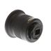 Nikon AF-P DX Nikkor 10-20mm f/4.5-5.6 G VR Autofocus APS-C Lens, Black {72} thumbnail
