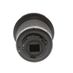 Nikon AF-P DX Nikkor 10-20mm f/4.5-5.6 G VR Autofocus APS-C Lens, Black {72} thumbnail
