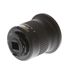 Nikon AF-P DX Nikkor 10-20mm f/4.5-5.6 G VR Autofocus APS-C Lens, Black {72} thumbnail