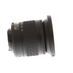 Nikon AF-P DX Nikkor 10-20mm f/4.5-5.6 G VR Autofocus APS-C Lens, Black {72} thumbnail