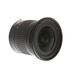 Nikon AF-P DX Nikkor 10-20mm f/4.5-5.6 G VR Autofocus APS-C Lens, Black {72} thumbnail
