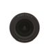 Nikon AF-P DX Nikkor 10-20mm f/4.5-5.6 G VR Autofocus APS-C Lens, Black {72} thumbnail
