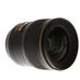 Nikon AF-S NIKKOR 28mm f/1.4 E ED Autofocus Lens {77} thumbnail