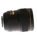 Nikon AF-S NIKKOR 28mm f/1.4 E ED Autofocus Lens {77} thumbnail
