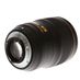 Nikon AF-S NIKKOR 28mm f/1.4 E ED Autofocus Lens {77} thumbnail
