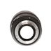 Nikon AF-S NIKKOR 28mm f/1.4 E ED Autofocus Lens {77} thumbnail