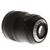Nikon AF-S NIKKOR 28mm f/1.4 E ED Autofocus Lens {77} thumbnail