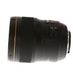 Nikon AF-S NIKKOR 28mm f/1.4 E ED Autofocus Lens {77} thumbnail