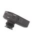 Sony FA-WRR1 Wireless Radio Receiver (For Select Cameras And Flashes) (May Require Optional Cables) thumbnail