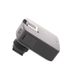 Sony FA-WRR1 Wireless Radio Receiver (For Select Cameras And Flashes) (May Require Optional Cables) thumbnail