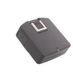 Sony FA-WRR1 Wireless Radio Receiver (For Select Cameras And Flashes) (May Require Optional Cables) thumbnail