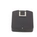 Sony FA-WRR1 Wireless Radio Receiver (For Select Cameras And Flashes) (May Require Optional Cables) thumbnail