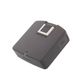 Sony FA-WRR1 Wireless Radio Receiver (For Select Cameras And Flashes) (May Require Optional Cables) thumbnail