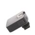 Sony FA-WRR1 Wireless Radio Receiver (For Select Cameras And Flashes) (May Require Optional Cables) thumbnail
