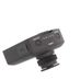 Sony FA-WRR1 Wireless Radio Receiver (For Select Cameras And Flashes) (May Require Optional Cables) thumbnail