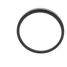 Leica 39mm UVA II E39 Filter, Black (13030) Leica 39mm UVA II E39 Filter, Black (13030)