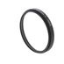 Leica 49mm UVA II E49 Filter, Black 13035 thumbnail