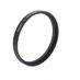 Leica 49mm UVA II E49 Filter, Black 13035 thumbnail