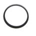 Leica 49mm UVA II E49 Filter, Black 13035 thumbnail