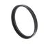 Leica 49mm UVA II E49 Filter, Black 13035 thumbnail