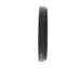 Leica 49mm UVA II E49 Filter, Black 13035 thumbnail