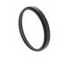 Leica 49mm UVA II E49 Filter, Black 13035 thumbnail