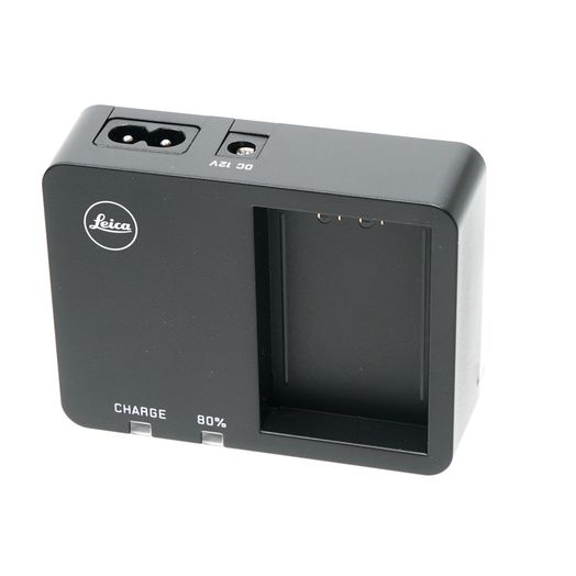 Leica Charger BC-SCL5 for M10 (24002)
