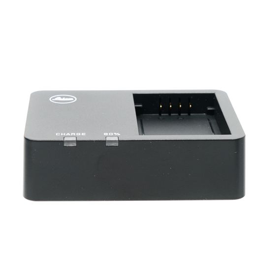 Leica Charger BC-SCL5 for M10 (24002)