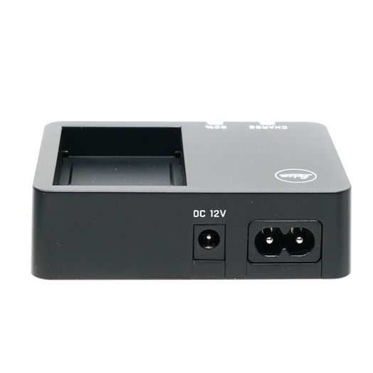 Leica Charger BC-SCL5 for M10 (24002)