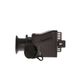 Sigma LVF-01 LCD View Finder for dp Quattro Cameras thumbnail