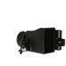 Sigma LVF-01 LCD View Finder for dp Quattro Cameras thumbnail