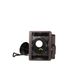 Sigma LVF-01 LCD View Finder for dp Quattro Cameras thumbnail