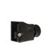 Sigma LVF-01 LCD View Finder for dp Quattro Cameras thumbnail