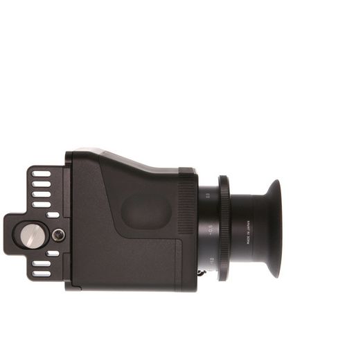Sigma LVF-01 LCD View Finder for dp Quattro Cameras