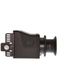 Sigma LVF-01 LCD View Finder for dp Quattro Cameras thumbnail