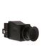 Sigma LVF-01 LCD View Finder for dp Quattro Cameras thumbnail