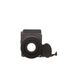 Sigma LVF-01 LCD View Finder for dp Quattro Cameras thumbnail
