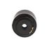 Canon EF-S 18-55mm f/4-5.6 IS STM Autofocus APS-C Lens, Black {58} thumbnail